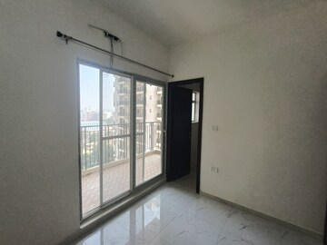 Room in 2 BHK Apartment at Pivotal Paradise, Sector 62 – for Rent