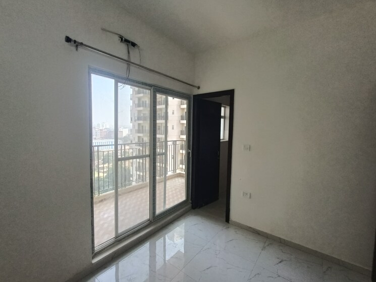 Room, pivotal-paradise 2 Bedroom 1000 Sq.Ft. Apartment In Sector 62 Gurgaon 8105871