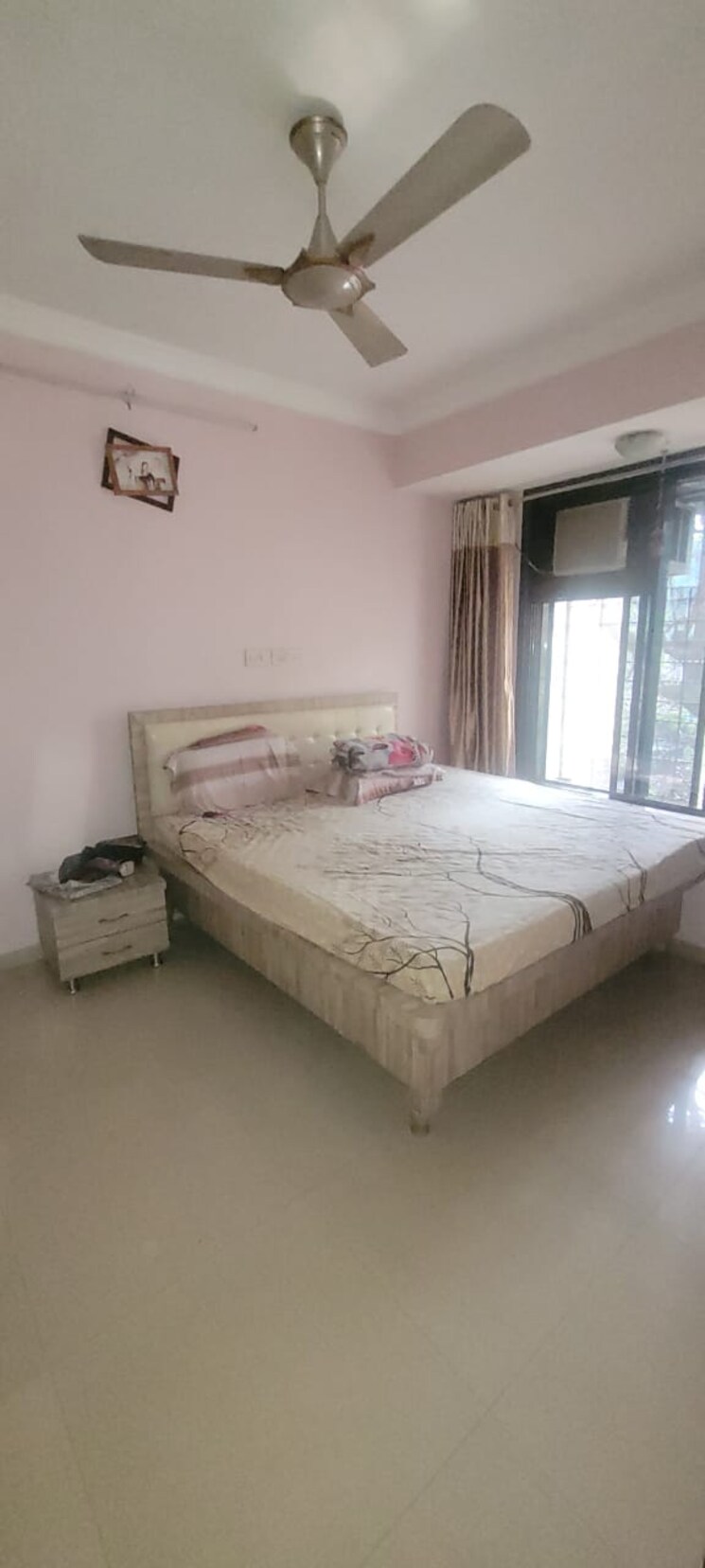 Bedroom, cubic-mall 2 Bedroom 750 Sq.Ft. Apartment In Chembur Mumbai 8105895