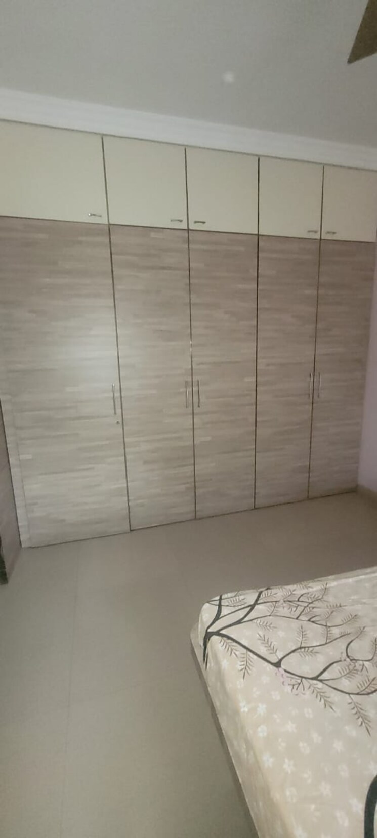 Room, cubic-mall 2 Bedroom 750 Sq.Ft. Apartment In Chembur Mumbai 8105895