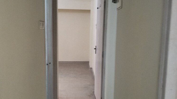 undefined, runwal-eirene 2 Bedroom 750 Sq.Ft. Apartment In Balkum Pada Thane 8105891