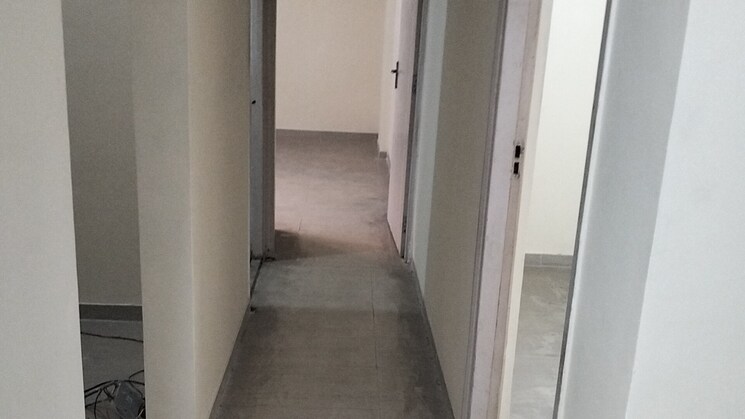 undefined, runwal-eirene 2 Bedroom 750 Sq.Ft. Apartment In Balkum Pada Thane 8105891