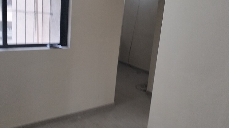 Room, runwal-eirene 2 Bedroom 750 Sq.Ft. Apartment In Balkum Pada Thane 8105891