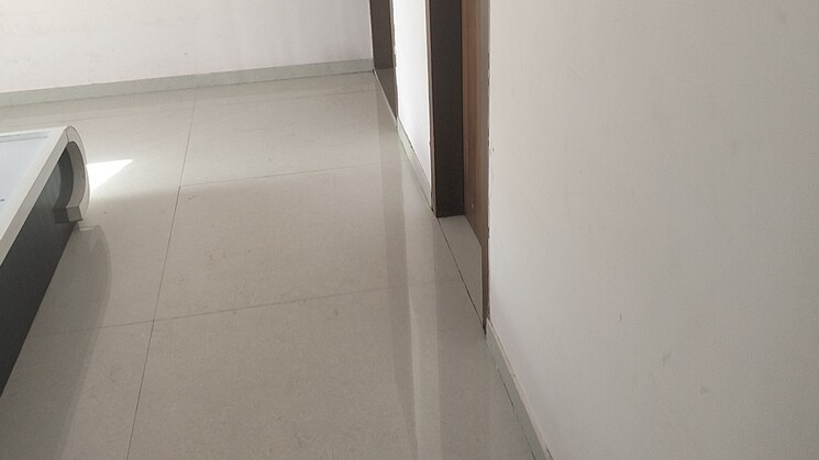 undefined, runwal-eirene 2 Bedroom 750 Sq.Ft. Apartment In Balkum Pada Thane 8105891