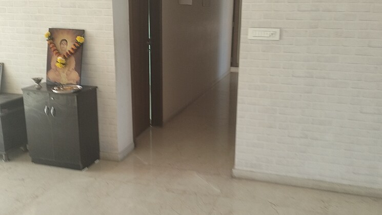 Room, runwal-eirene 2 Bedroom 750 Sq.Ft. Apartment In Balkum Pada Thane 8105891