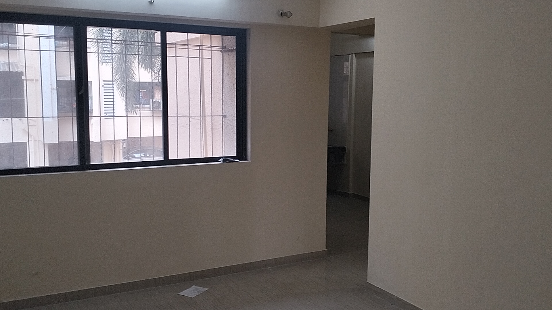 2 BHK + Extra Room Apartment For Sale in Runwal Eirene