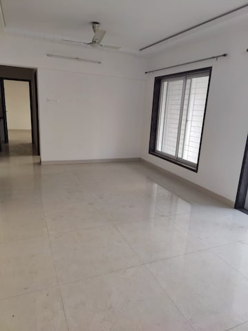 2 BHK Apartment For Resale in Regency Classic Baner Pune  8105879