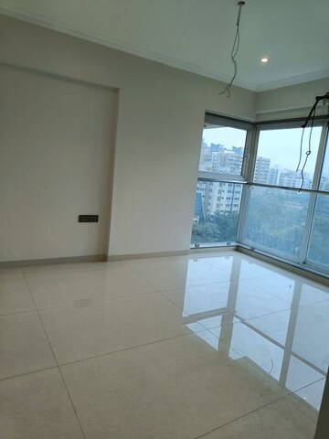 Room in 2 BHK Apartment at Hadapsar – for Sale