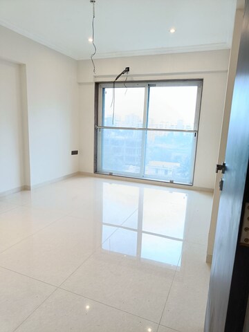 Room in 2 BHK Apartment at Hadapsar – for Sale