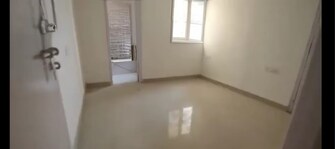 4 BHK Apartment For Rent in Jankipuram Lucknow  8105892