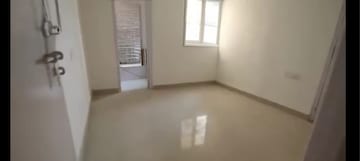 4 BHK Apartment For Rent in Jankipuram Lucknow  8105892