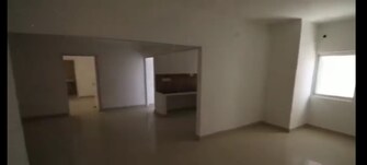 4 BHK Apartment For Rent in Jankipuram Lucknow  8105892