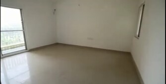 4 BHK Apartment For Rent in Jankipuram Lucknow  8105892