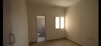 4 BHK Apartment For Rent in Jankipuram Lucknow  8105892