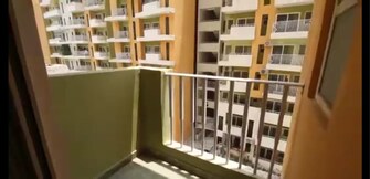 4 BHK Apartment For Rent in Jankipuram Lucknow  8105892