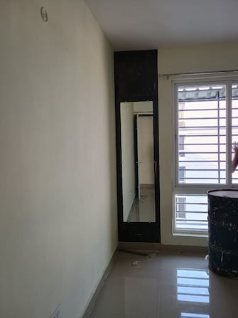 4 BHK Apartment For Rent in Jankipuram Lucknow  8105892