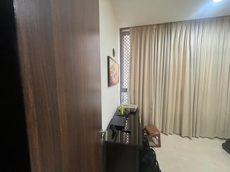 2.5 BHK Apartment For Resale in Piramal Vaikunth Balkum Pada Thane  8105894