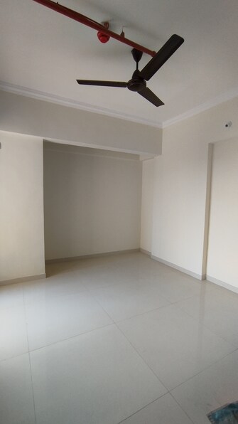 2 BHK Apartment For Rent in Raunak City Sector 4 Kalyan West Thane  8105906