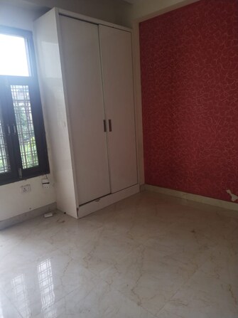 1 BHK Builder Floor For Resale in Vasundhara Sector 1 Ghaziabad  8105922