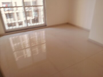 Room in 3 BHK Apartment at Acme Ozone, Manpada – for Rent