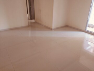 Room in 3 BHK Apartment at Acme Ozone, Manpada – for Rent