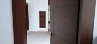 2 BHK Builder Floor For Rent in Prime City Greater Noida Sector 3 Greater Noida Greater Noida  8105925