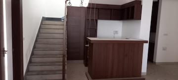 2 BHK Builder Floor For Rent in Prime City Greater Noida Sector 3 Greater Noida Greater Noida  8105925