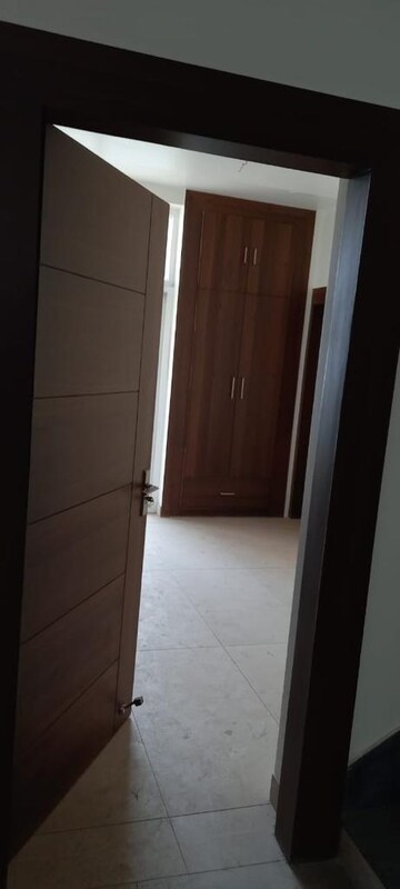 Bathroom in 2 BHK Builder Floor at Prime City Greater Noida, Sector 3 Greater Noida – for Rent