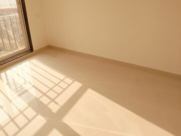 Staircase in 3 BHK Apartment at Acme Ozone, Manpada – for Rent