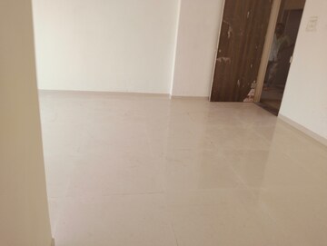 Room in 3 BHK Apartment at Acme Ozone, Manpada – for Rent