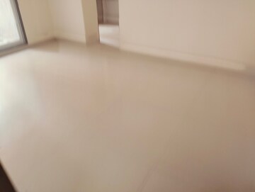 Room in 3 BHK Apartment at Acme Ozone, Manpada – for Rent