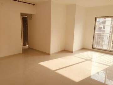 Room in 3 BHK Apartment at Acme Ozone, Manpada – for Rent