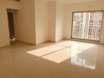 3 BHK Apartment For Rent in Acme Ozone, Manpada