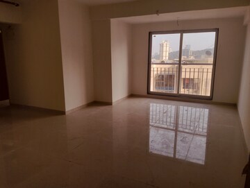 Room in 3 BHK Apartment at Acme Ozone, Manpada – for Rent