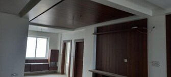 2 BHK Builder Floor For Rent in Prime City Greater Noida Sector 3 Greater Noida Greater Noida  8105925