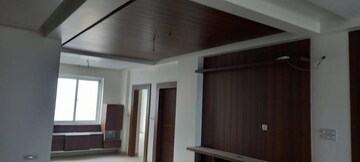 Kitchen in 2 BHK Builder Floor at Prime City Greater Noida, Sector 3 Greater Noida – for Rent