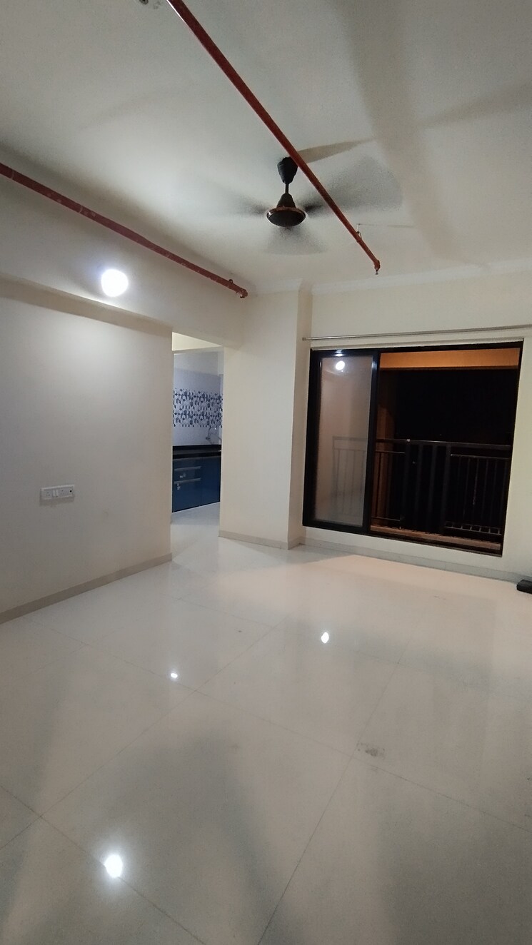 Room, raunak-city-sector-4-d6 2 Bedroom 8500 Sq.Ft. Apartment In Kalyan West Thane 8105931