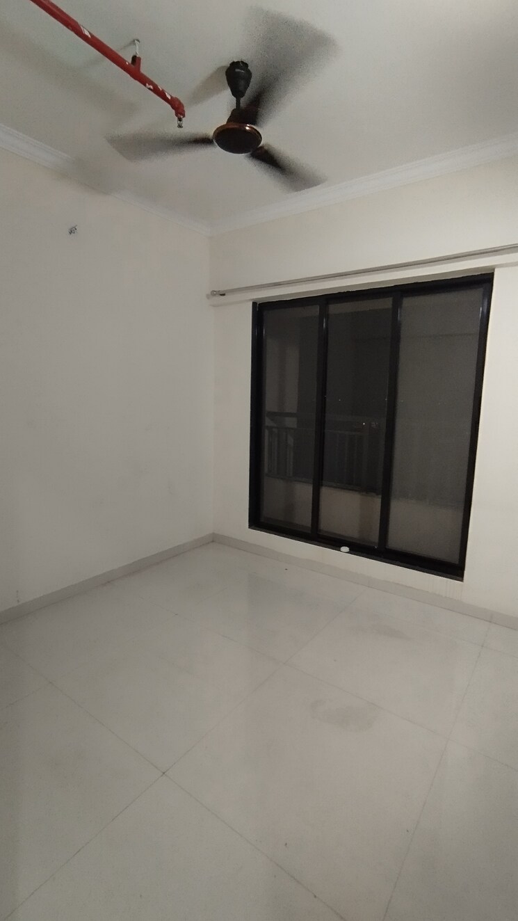 Room, raunak-city-sector-4-d6 2 Bedroom 8500 Sq.Ft. Apartment In Kalyan West Thane 8105931