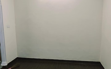 1 BHK Builder Floor For Rent in Shalimar Garden Extension ii