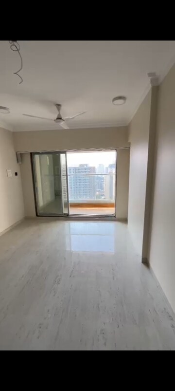 3 BHK Apartment For Resale in Lodha Bel Air Jogeshwari West Mumbai  8105935