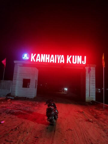 Parking in 4 BHK Villa at Kanhaiya Kunj Kalwar, Kalwar Road – for Sale