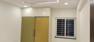 Room in 3 BHK Apartment at GHR Titania, Kondapur – for Rent