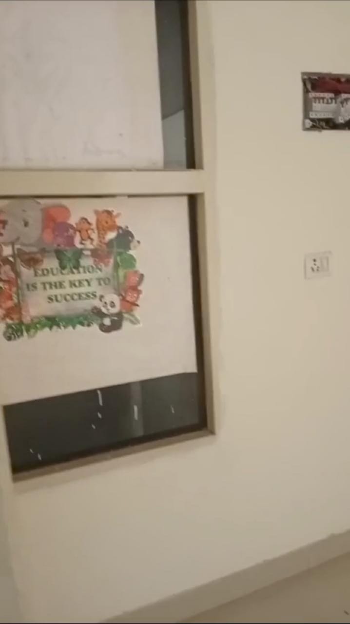 2 BHK Apartment For Sale in Adore Happy Homes Grand