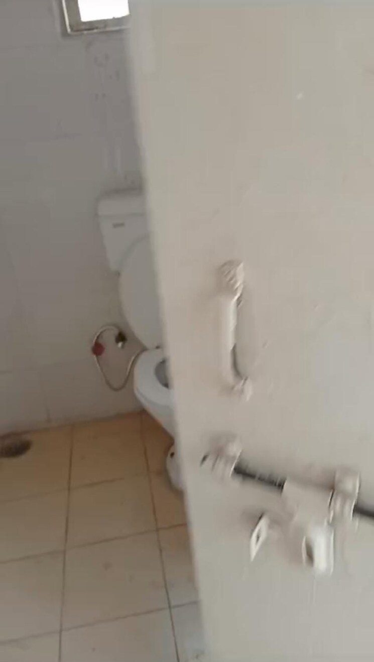 Bathroom, adore-happy-homes-grand 2 Bedroom 476 Sq.Ft. Apartment In Sector 85 Faridabad 8105951