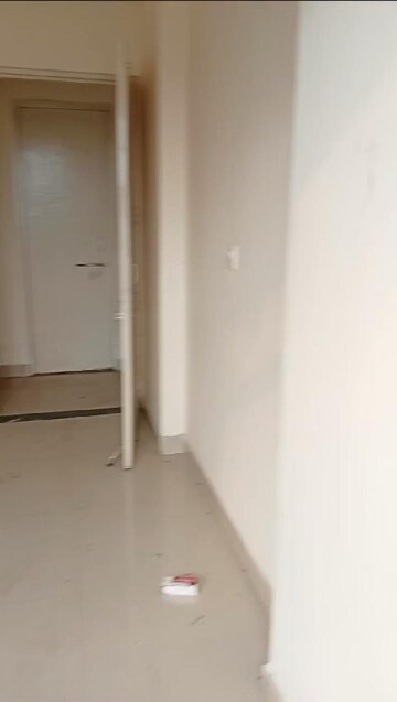Building Lobby in 2 BHK Apartment at Adore Happy Homes Grand, Sector 85 – for Sale