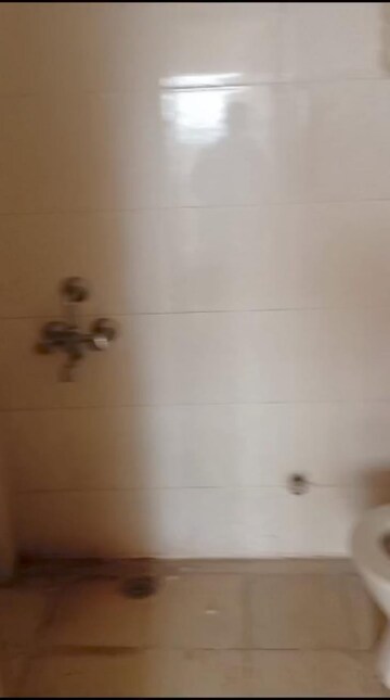 Bathroom in 2 BHK Apartment at Adore Happy Homes Grand, Sector 85 – for Sale