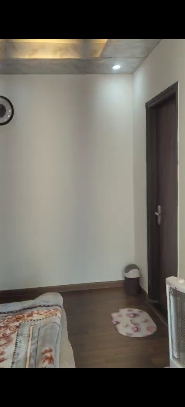 Room, adore-happy-homes-grand 2 Bedroom 476 Sq.Ft. Apartment In Sector 85 Faridabad 8105951