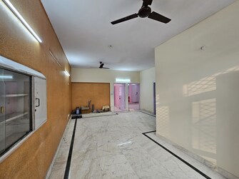 3 BHK Independent House For Rent in Sector 5 Gurgaon  8105965