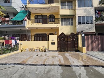 3 BHK Independent House For Rent in Sector 5 Gurgaon  8105965