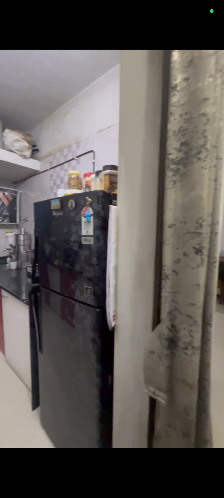 undefined, pnk-winstone 2 Bedroom 680 Sq.Ft. Apartment In Mira Road Thane 8105974